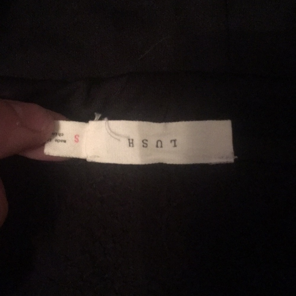 Shorts - Picture 4 of 4